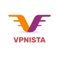 Vpnista