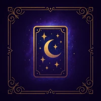 Tarot Mystic
