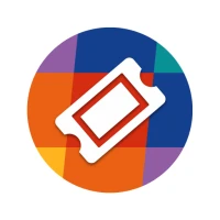 Tixplus E-Tickets