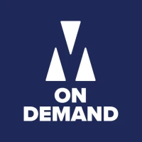 Trinity Metro On-Demand