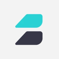Fold