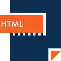 HTML Tutorial - Learn HTML