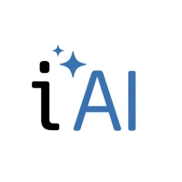 Invoice AI: Invoices Made Easy