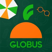 Globus
