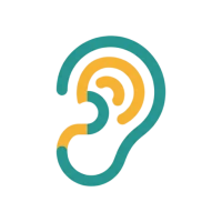 Ear Training - ToneSeed
