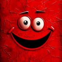 Emoji Live Wallpaper 4K HD