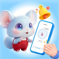 Clap & Find Your Device