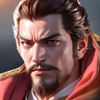 Sengoku Bushido