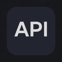 API tester