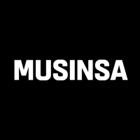 MUSINSA - K-Fashion & Style