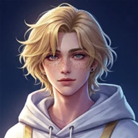 T+: Tarot Reading & AI Chat