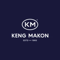 Keng Makon