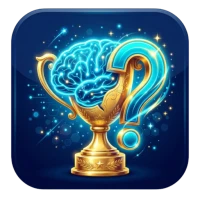 Millionaire Quiz 2026