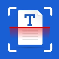 Image to Text Converter - OCR
