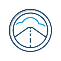 GroundCloud