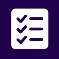 Habit Rise - Habit Tracker