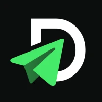 DataFly: eSIM for Travel