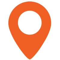 FleetLogix Asset Watch