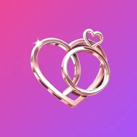 CoupleClash - Deepen Your Bond