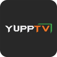 YuppTV LiveTV, IPL 2026 Live