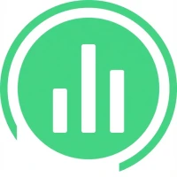 Auto Equalizer