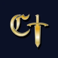 Crawl Tactics