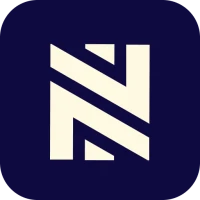 Nexar App