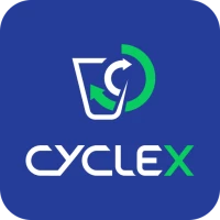 سايكل إكس CycleX