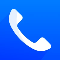 Phone Dialer - Contacts
