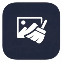 Sift Phone Cleaner