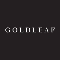 GOLDLEAF