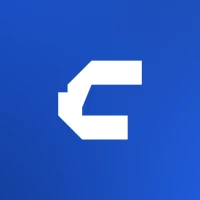 Cosine: Self Custody Wallet