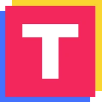TimeTable Plus