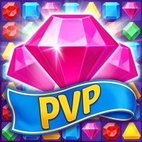 Match Ace: PVP Match 3 Game
