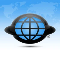 Trip Account App
