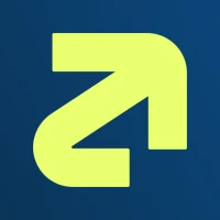 Argo Transit