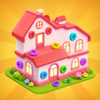 Screw Out 3D: Jam Puzzle