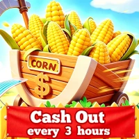 Luck Farm