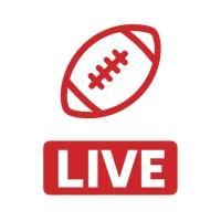 NFL Live Stream - HD Streaming