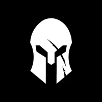 Spartan Fitness