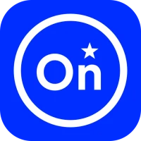 OnStar Fleet Manager