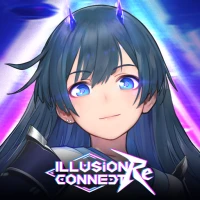 Illusion Connect: Re