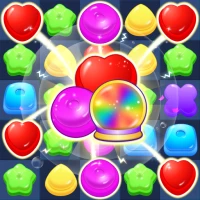 Connect Puzzle: Onet Master