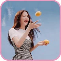 Jisoo wallpaper HD 2024