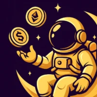 AI Forex Signals - Galaxiem
