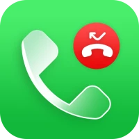 Caller ID Trusted Call & Block