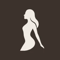 Svelta: Fitness for Women