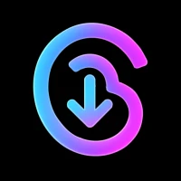 Video Downloader For Threads