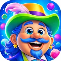 Family Fun : Match & Design