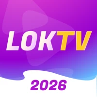 LOKTV: Drama , Movie Space